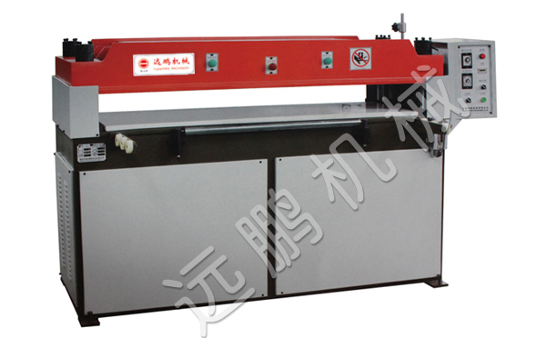 �����ˮ�����a�O��