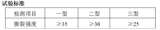 ��������Dƽ��