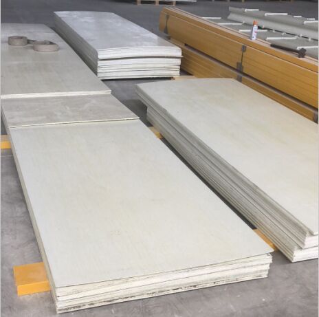 �����ƽ���L��